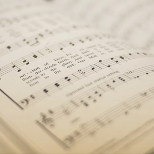 Soprano